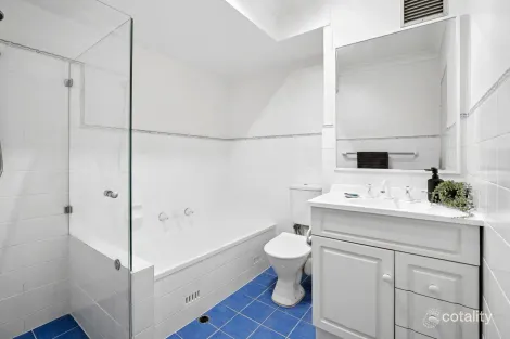 Property photo of 7/5 Broughton Road Artarmon NSW 2064