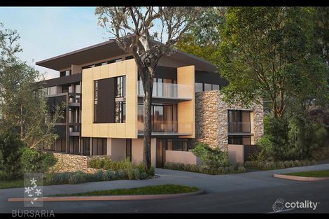 Property photo of 105/25 Pryor Street Eltham VIC 3095