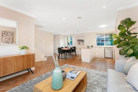 Property photo of 53A Fourth Street Parkdale VIC 3195