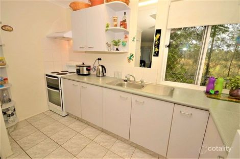 Property photo of 179/38 David Low Way Diddillibah QLD 4559