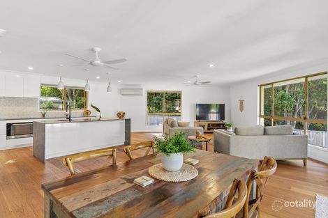 Property photo of 41 Amber Drive Lennox Head NSW 2478