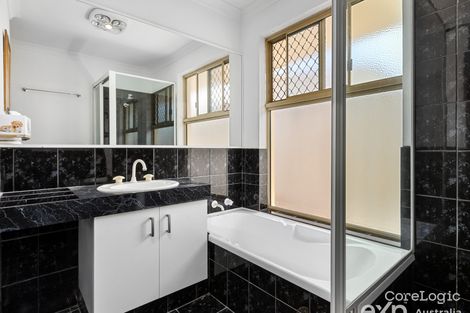 Property photo of 30 Grady Court Waikiki WA 6169