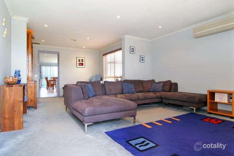 Property photo of 64 Hyperno Way Mount Martha VIC 3934