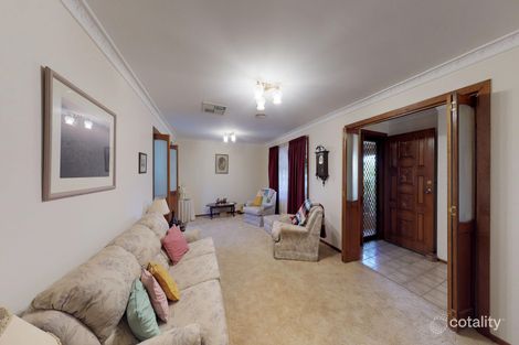 Property photo of 286 Myall Street Dubbo NSW 2830