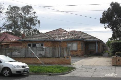 Property photo of 6 Pershing Street Reservoir VIC 3073