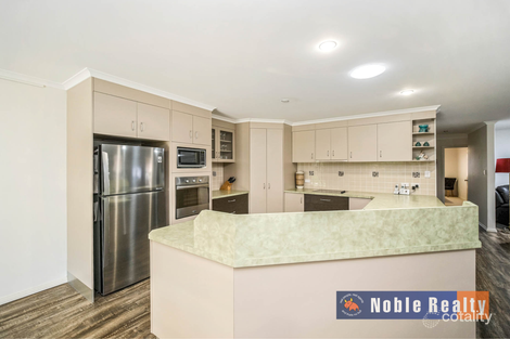 Property photo of 41/32 Parkway Drive Tuncurry NSW 2428