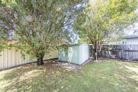 Property photo of 27 Abelia Avenue Yamba NSW 2464