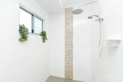 Property photo of 1 Frangipani Drive Cable Beach WA 6726