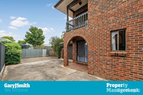 Property photo of 4/19 Leicester Street Parkside SA 5063