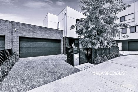 Property photo of 68 Quarter Circuit Springvale VIC 3171