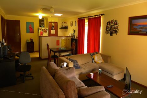Property photo of 1/18 Gosford Street Gawler West SA 5118