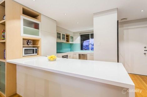 Property photo of 11/1 High Street Fremantle WA 6160