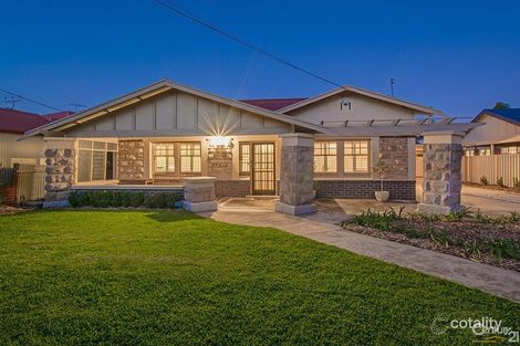 3 Fourth Ave, Everard Park, SA 5035