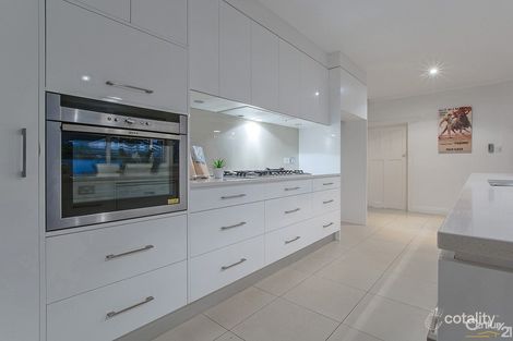 Property photo of 3 Fourth Avenue Everard Park SA 5035