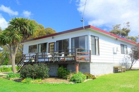 5 Sunbeam Cres, Beaumaris, TAS 7215