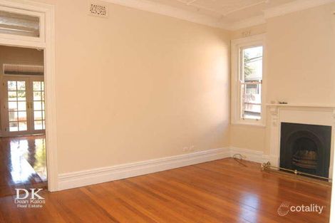 Property photo of 29 Medora Street Cabarita NSW 2137