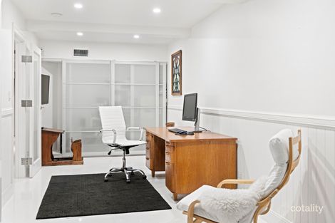 Property photo of 98 Beatrice Terrace Ascot QLD 4007