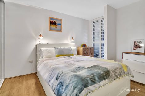 26/8-14 Brumby St, Surry Hills, NSW 2010