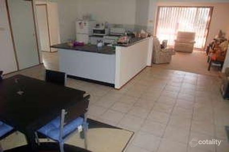 Property photo of 9 Minerva Place Prestons NSW 2170