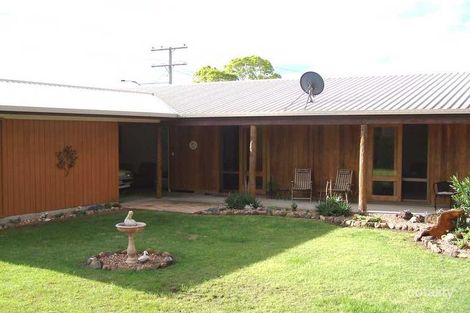 Property photo of 186 Pratten Street Warwick QLD 4370