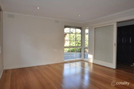 Property photo of 3/20 Thornton Avenue Surrey Hills VIC 3127