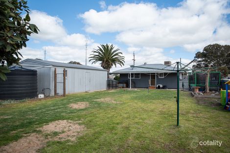 Property photo of 31 Peake Terrace Coonalpyn SA 5265