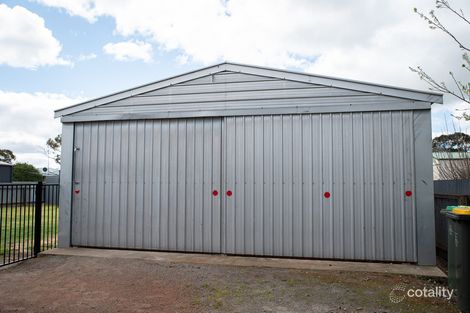 Property photo of 31 Peake Terrace Coonalpyn SA 5265
