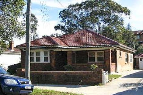 Property photo of 15 Wilga Street Fairfield NSW 2165