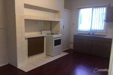 Property photo of 201 Alice Street Doubleview WA 6018