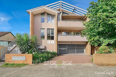 Property photo of 1/30 Connelly Street Penshurst NSW 2222