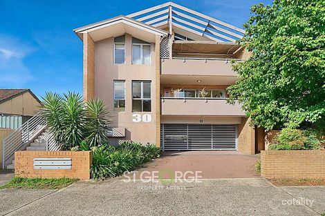 Property photo of 1/30 Connelly Street Penshurst NSW 2222