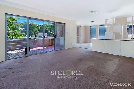 Property photo of 1/30 Connelly Street Penshurst NSW 2222