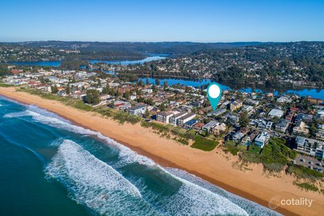 Property photo of 2/192-194 Ocean Street Narrabeen NSW 2101