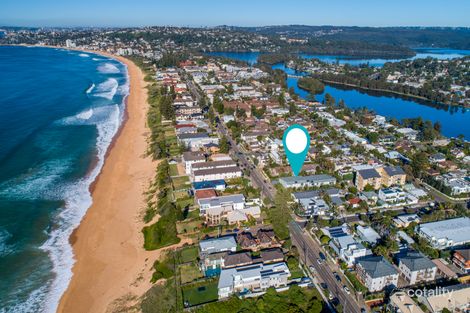 Property photo of 2/192-194 Ocean Street Narrabeen NSW 2101