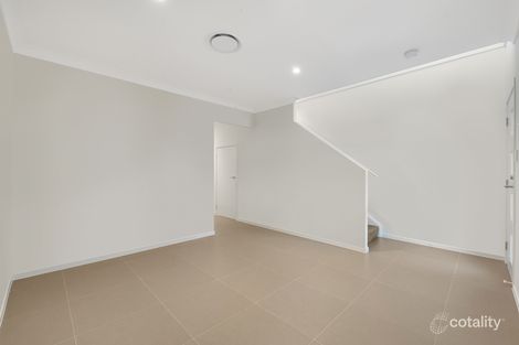 Property photo of 15 Gill Street Cobbitty NSW 2570