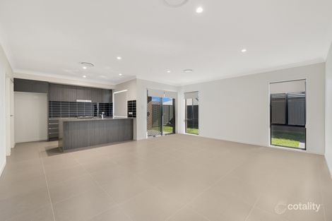 Property photo of 15 Gill Street Cobbitty NSW 2570