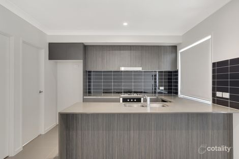 Property photo of 15 Gill Street Cobbitty NSW 2570