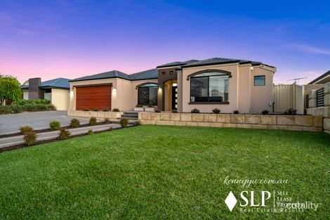 Property photo of 88 Russell Road Madeley WA 6065