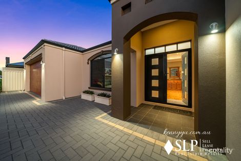 Property photo of 88 Russell Road Madeley WA 6065