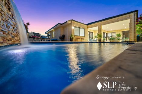 Property photo of 88 Russell Road Madeley WA 6065