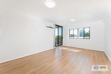 Property photo of 107/80 Tasman Parade Fairfield West NSW 2165