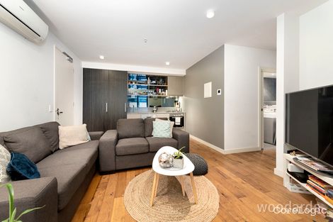 Property photo of 101/2 Tweed Street Hawthorn VIC 3122