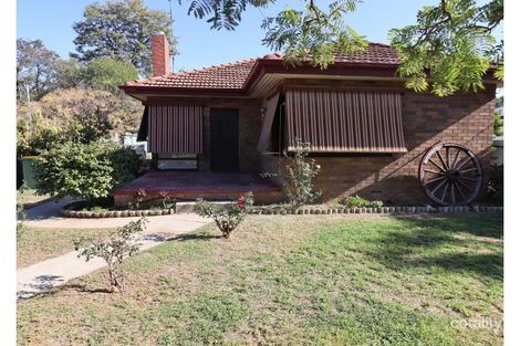 Property photo of 24 Western Road Cohuna VIC 3568