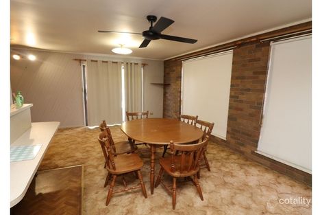 Property photo of 24 Western Road Cohuna VIC 3568