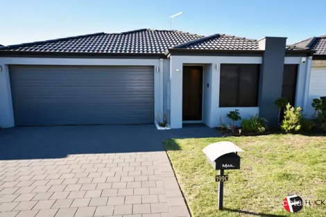 199c Landsdale Rd, Landsdale, WA 6065