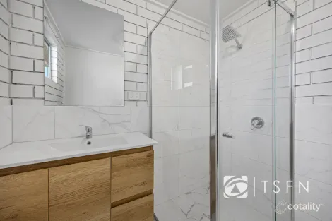 Property photo of 3/24 Thomas Street Kangaroo Flat VIC 3555