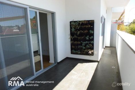 Property photo of 5/67 Brewer Street Perth WA 6000