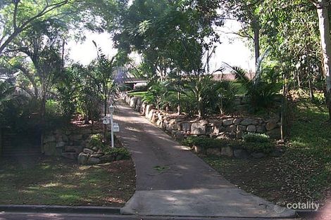 Property photo of 7 Wandoo Court Karana Downs QLD 4306
