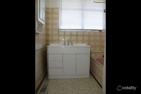 Property photo of 121 Power Avenue Chadstone VIC 3148