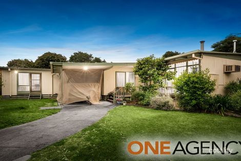 1/16 Joel Ct, Heathmont, VIC 3135